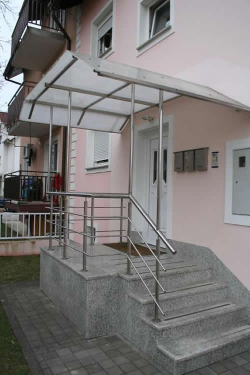 ŠIFRA FOTOGRAFIJE: 3872