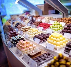 product-additional-image