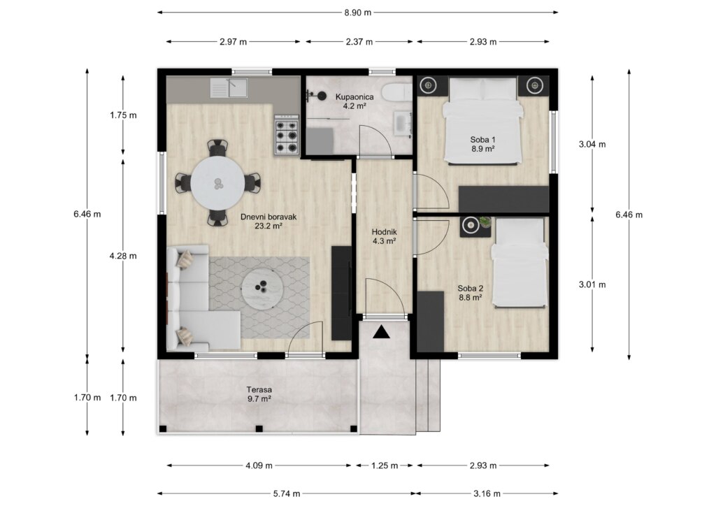 product-additional-image