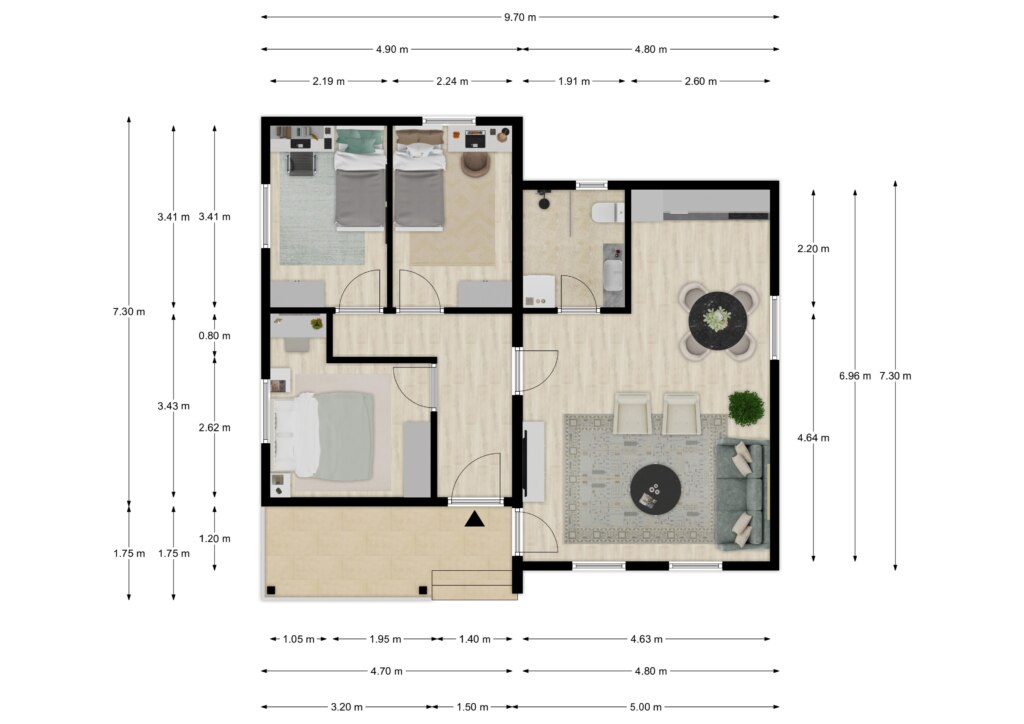 product-additional-image