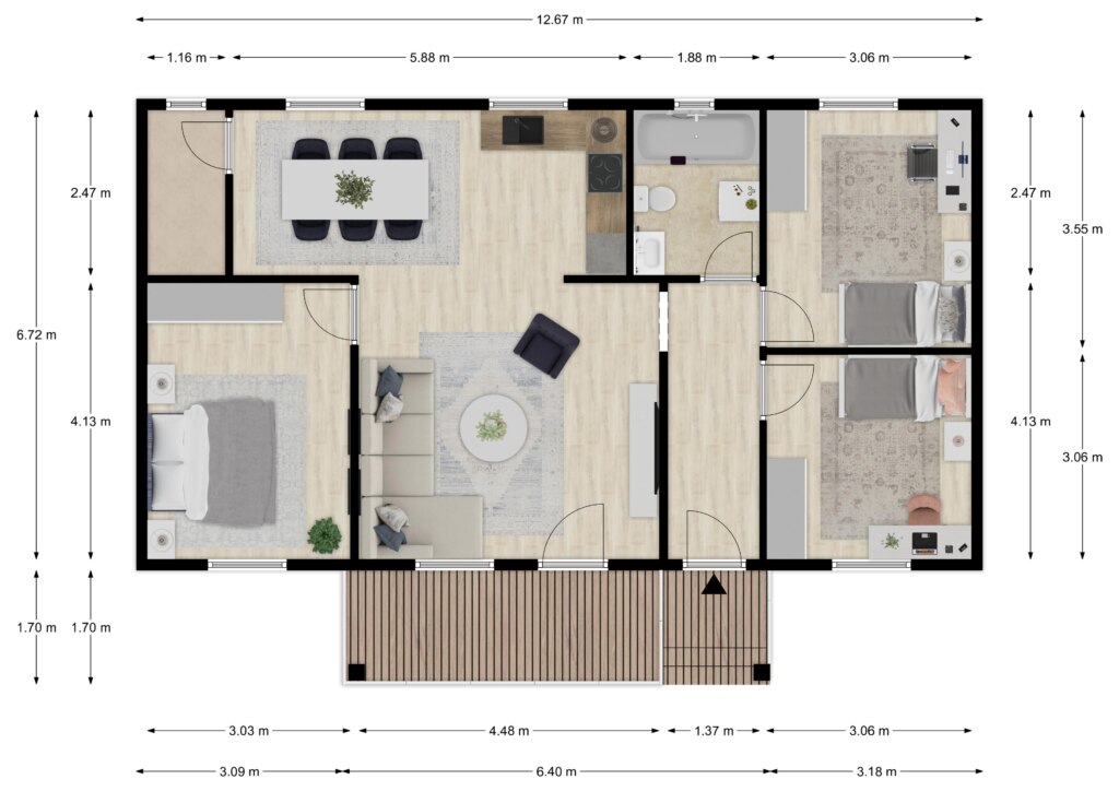 product-additional-image