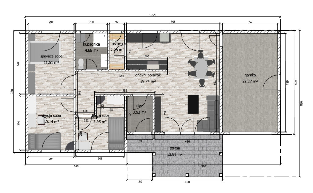 product-additional-image