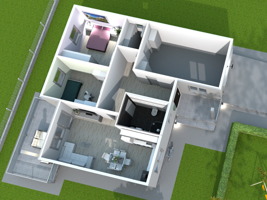 product-additional-image