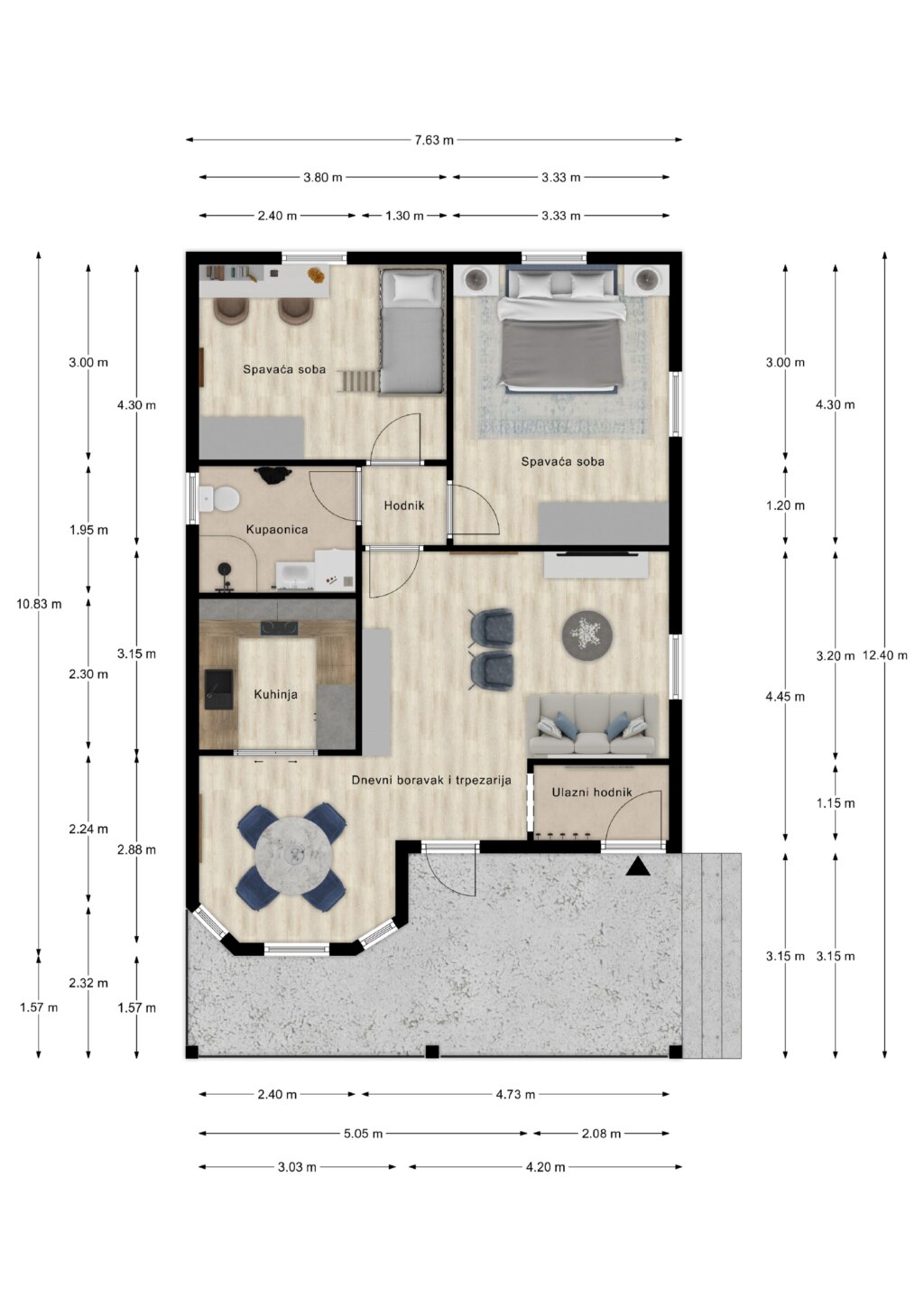 product-additional-image