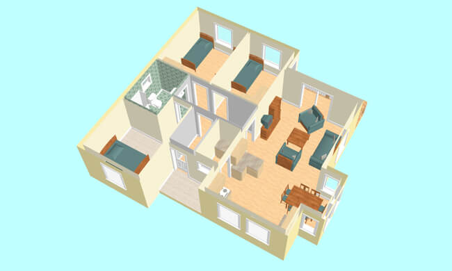 product-additional-image