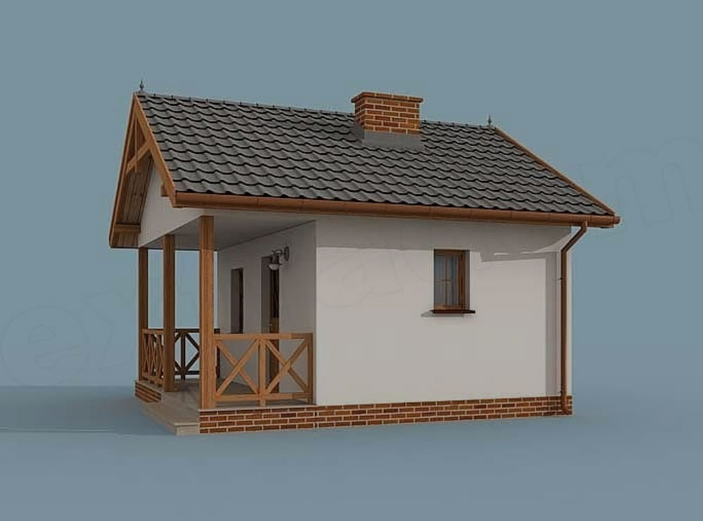 product-additional-image