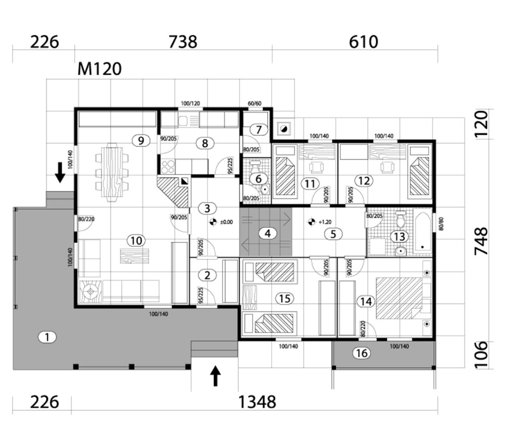 product-additional-image