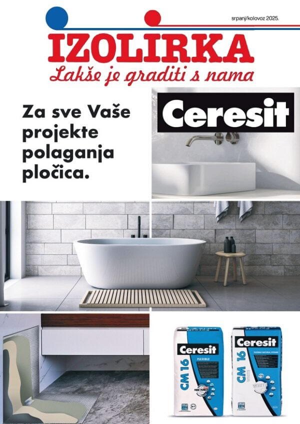 article-image