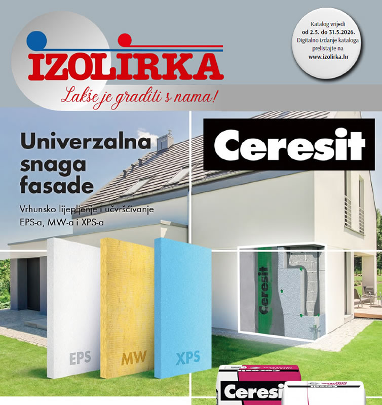 article-image