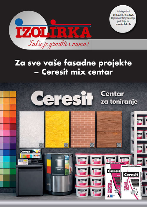 article-image