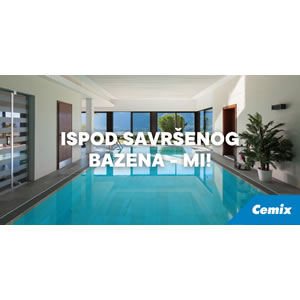 link-image