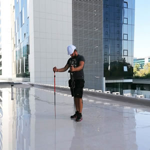 banner-image
