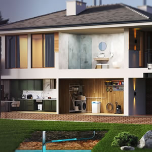 banner-image