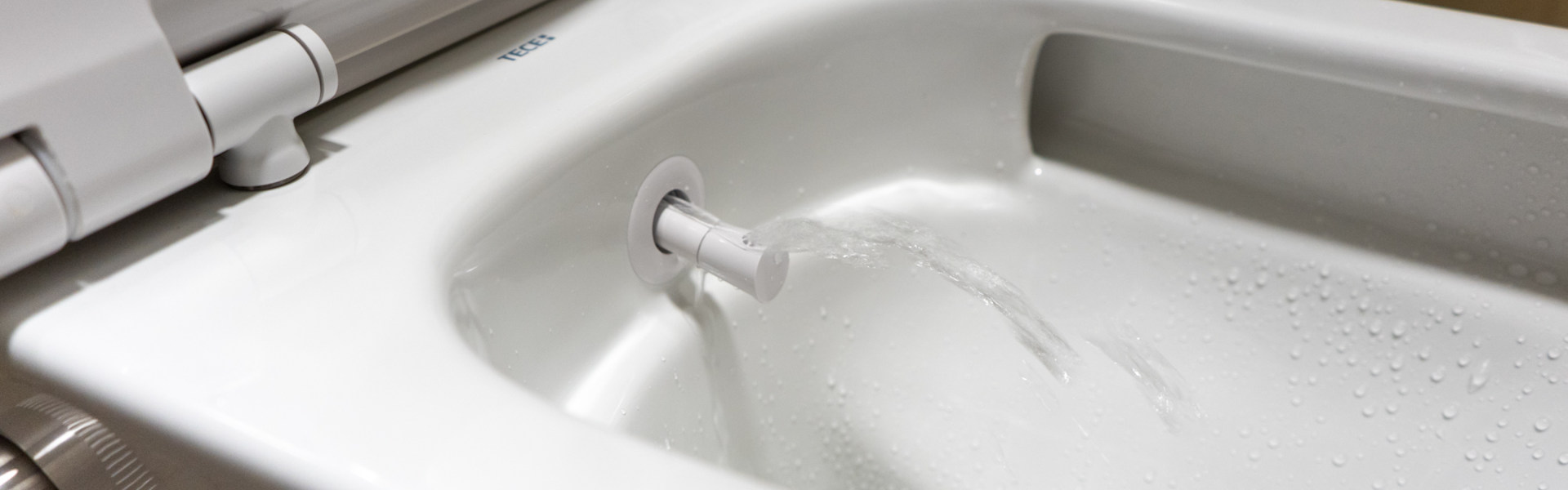 TECEneo iz prve ruke: zašto su investitori odabrali baš ovaj model tuš WC-a