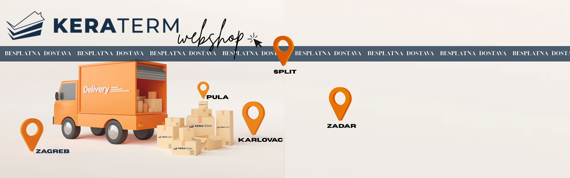 Novi Kera Term web shop je online!