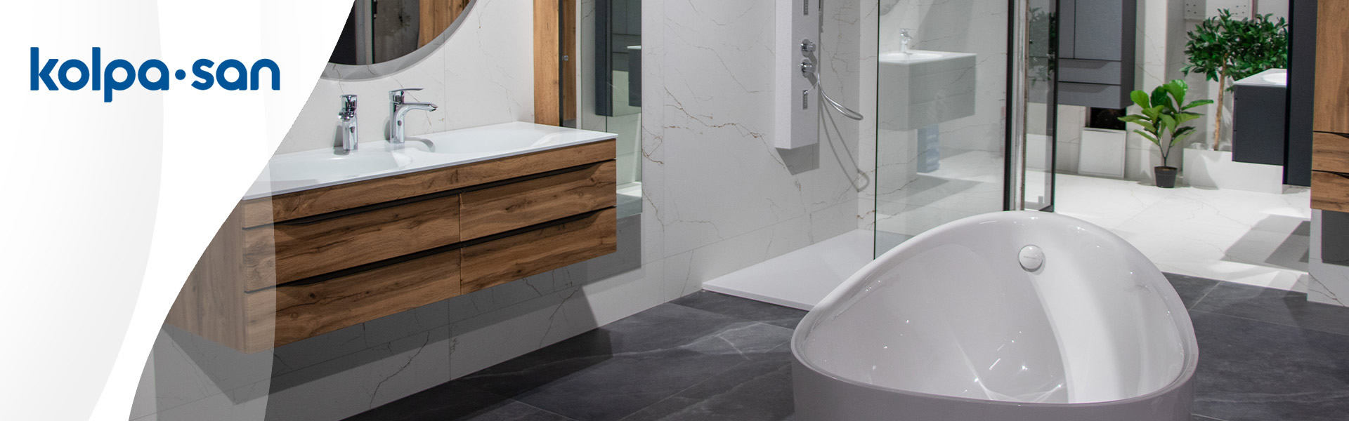 Renovacija kupaonice bez skupih pogrešaka