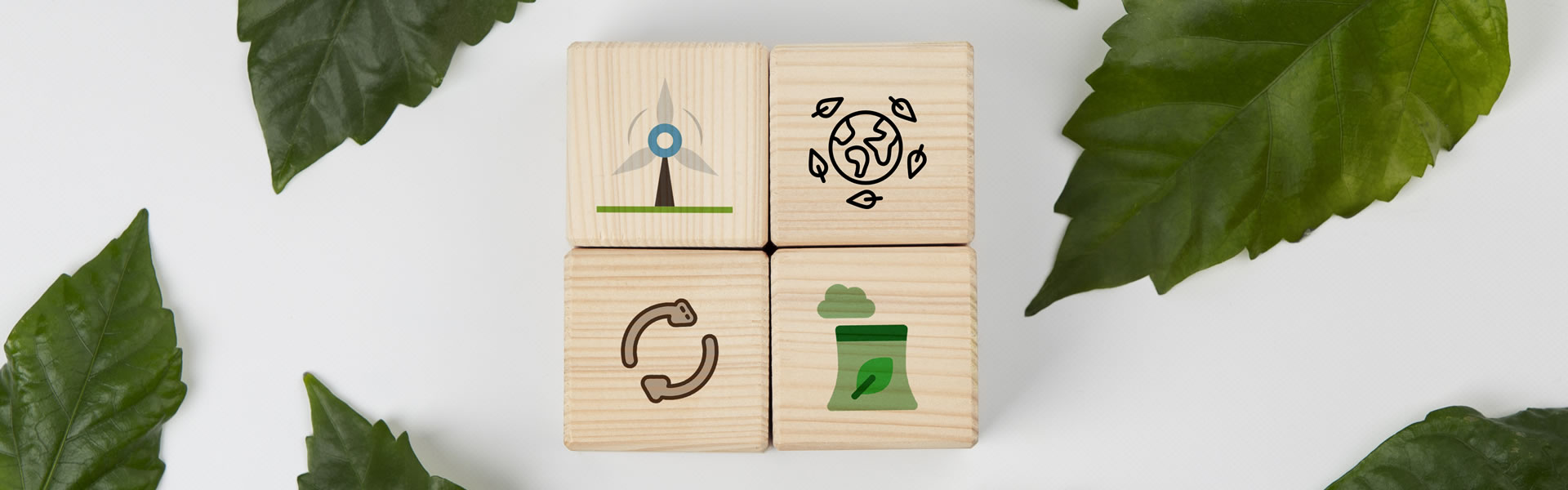 EU taksonomija i ESG kao temelj održivog turizma