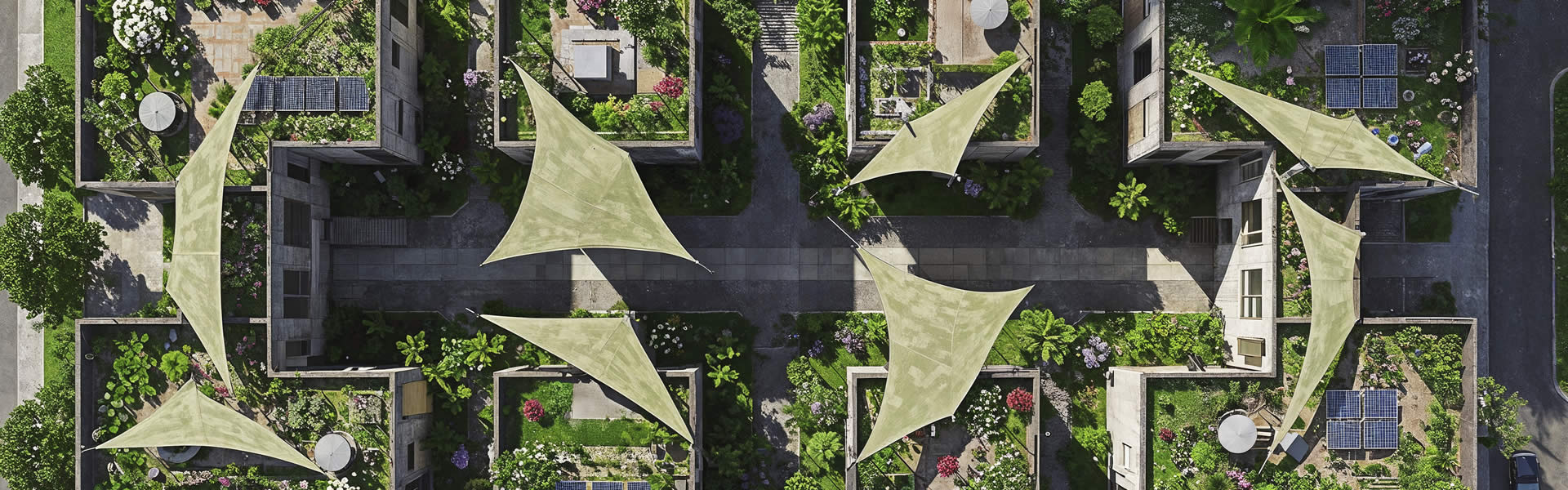 Sajam zdravo! Rijeka: gdje održiva rješenja postaju stvarne poslovne prilike