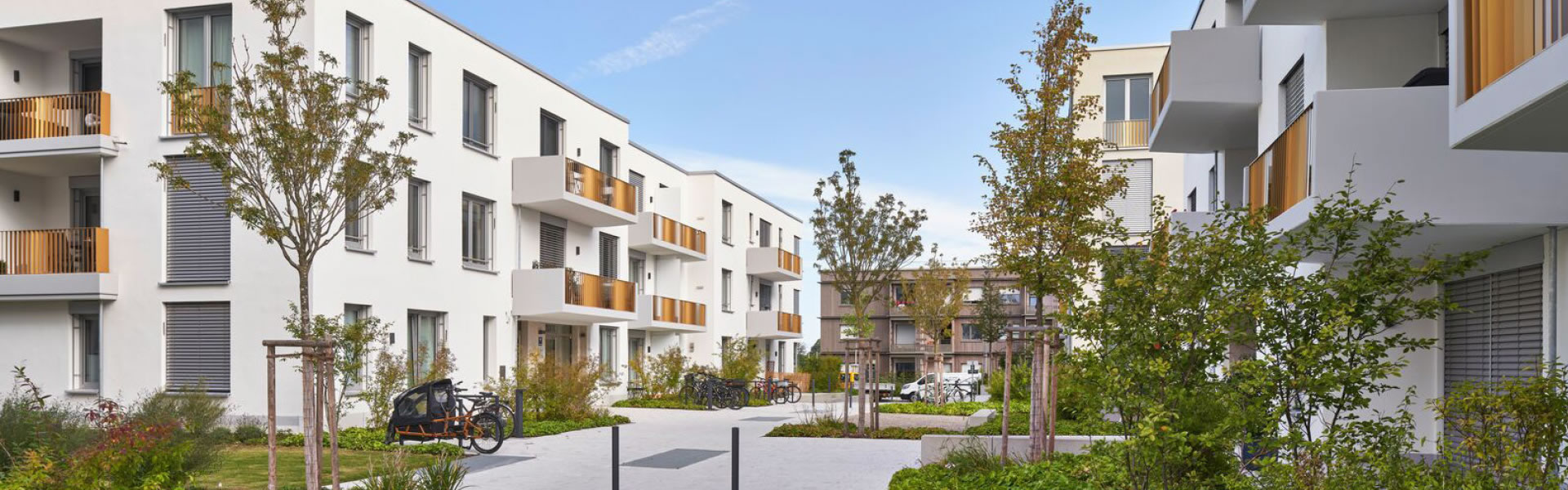 Savršen balans estetike i funkcionalnosti: zašto je ELEGANT PVC stolarija pr(a)vi izbor za moderan dom